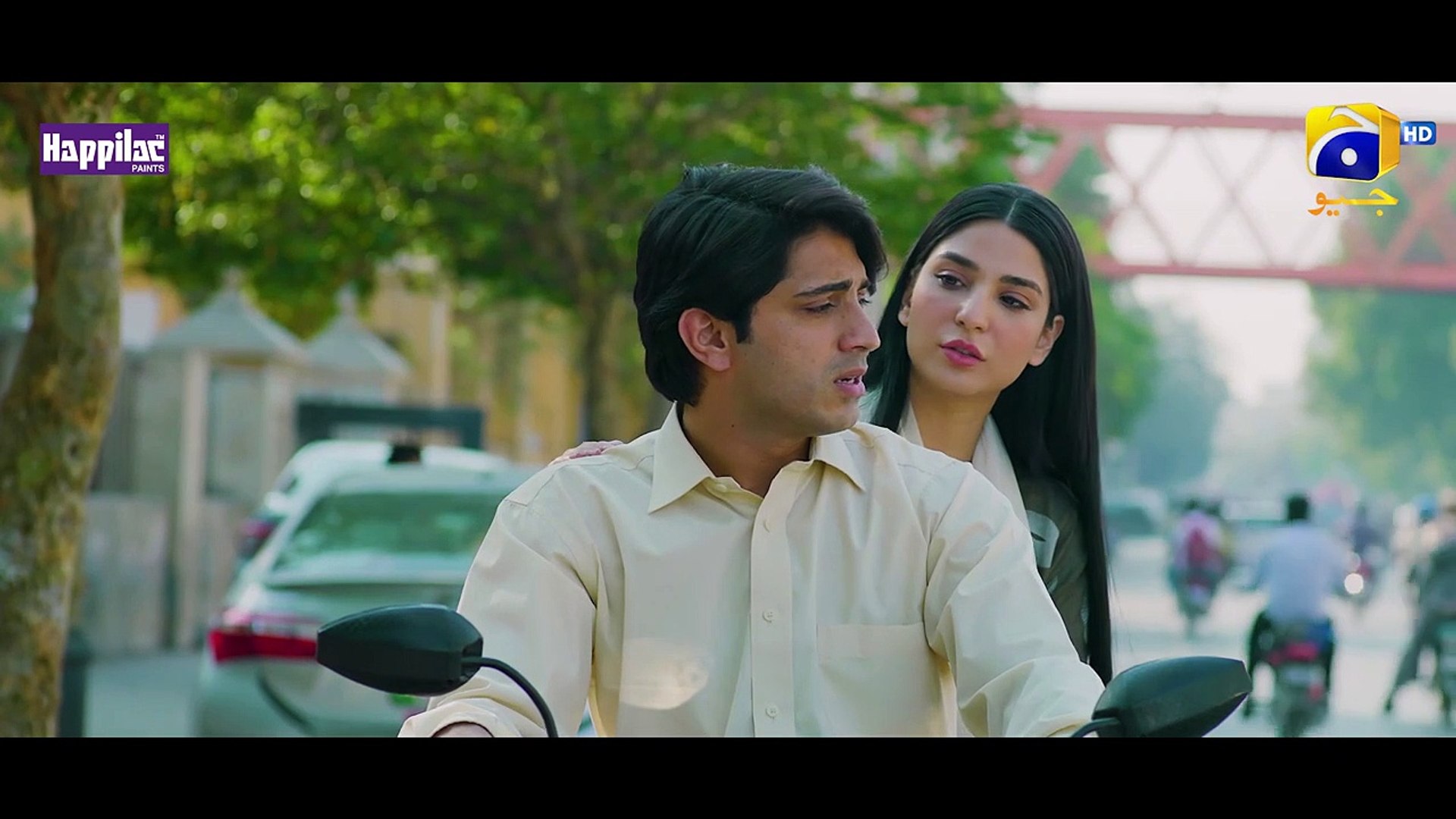 Yaxshi sifatli video porno yulduzlar