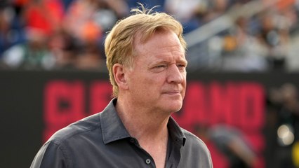 Future Of The NFL's International Games: Paving the Way Forward