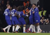 Chelsea 'have already started' planning for January transfers - Pochettino