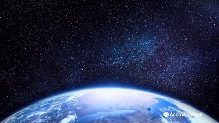 Top astronomy events for October 2023