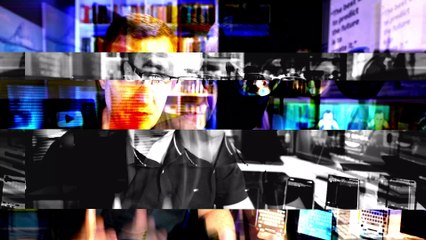 Linux and Python on your phone for free in 2 minutes __ iPhone or Android