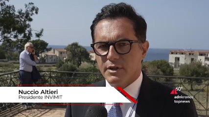 Da SudeFuturi ecco rigenerare gli immobili pubblici