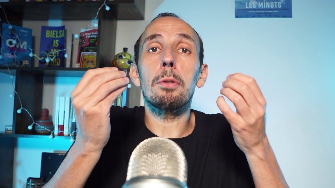 Mon avis sur la désespérante CRISE à l'OM... Est-ce que ce club est condamné à l'instabilité ?