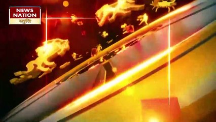 Leo Today Horoscope: सिंह राशि के जातकों को आज प्रयासरत कार्यो में सफलता मिलने की संभावना है