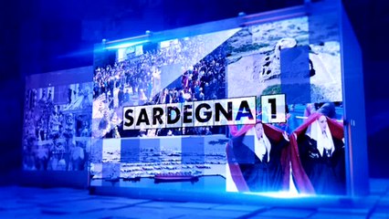 TG 29.09.2023 EDIZIONE SERA