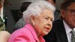 'She was cast out!' Queen removed beloved aide over unauthorised action 'Was cancelled!'