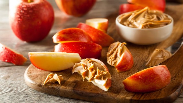 9 Best Hangover Foods That Can Make You Feel Better