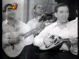 ΔΥΟ ΚΟΘΩΝΙΑ ΣΤΟ ΝΑΥΤΙΚΟ - 1952 - TVRip - 720x540