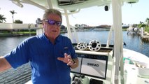 On My Dock With Randy Vance Featuring KICKER Marine Audio