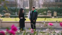 EP.14. Love forever eng sub