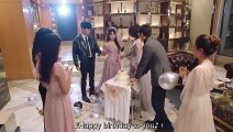 EP.15. Love forever eng sub