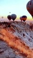 Cappadocia, Turkey