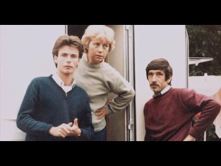 VIDEO: "C'était son rêve..." : Franck Dubosc touché par la mort de son père, ses confidences très ém