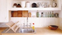 12 Kitchen Organizing Mistakes Experts Say to Avoid