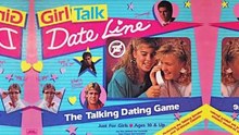 32 Things Only 1900s Kids Will Remember. Make your day here 90s kids