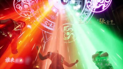 Nghiem Ich Quac Ken Quach Kich Phat Danh Aqlo