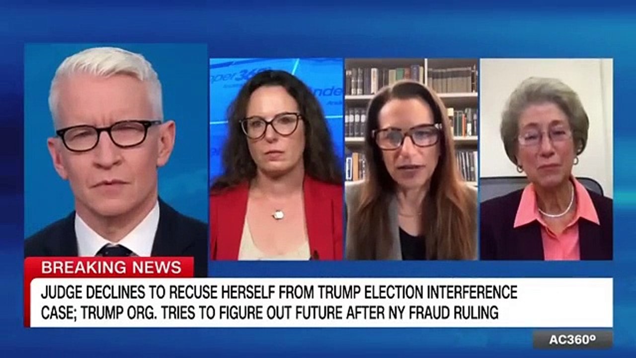 Haberman_after_New_York_fraud_ruling_It_shows_Trump_is_not_who_he_says