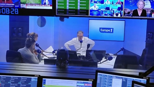 Punaises de lit : comment s'en débarrasser ?