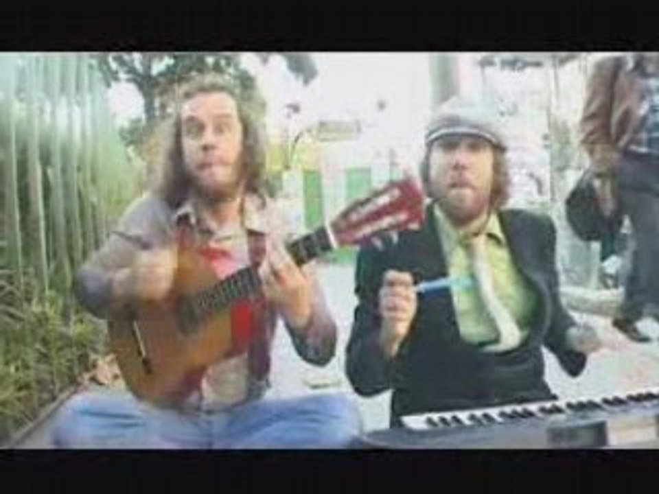 la chanson du dimanche - Petit cheminot