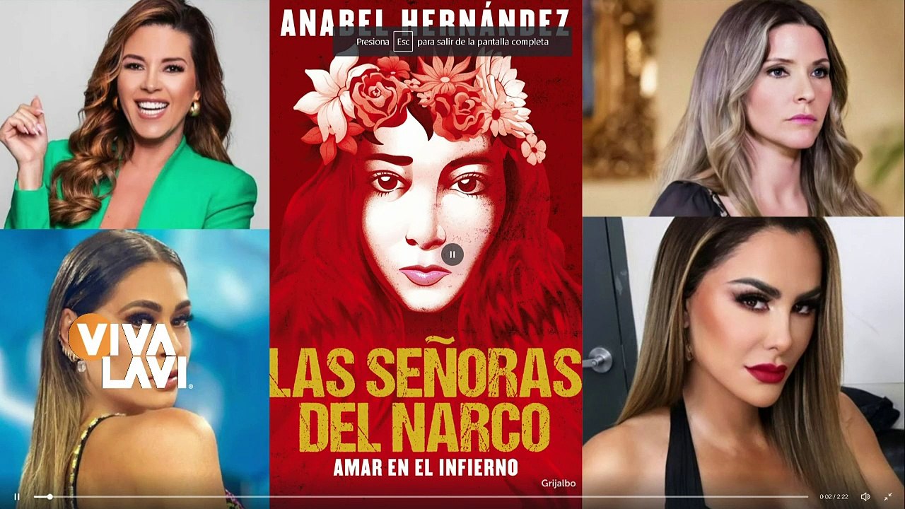 Galilea Montijo enfrentó a los medios tras ser de nuevo señalada