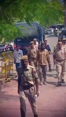 हार्डकोर मांजू के खिलाफ राजपासा में निरूद्ध आदेश खारिज