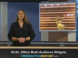 03-27-2008 Hawthorne Videoactive Report