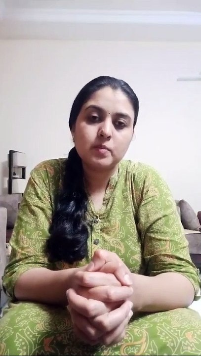 Happy Clients - Das Home Nursing Services (Das Promotions)