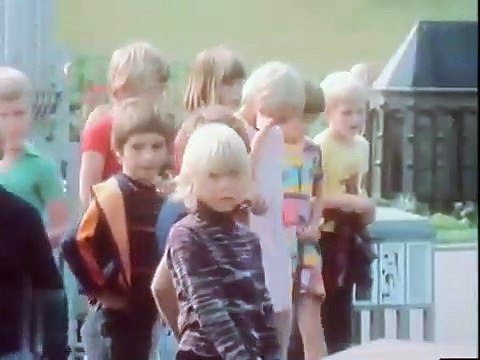 Международная панорама. Эфир 1976 г. 19 сентября