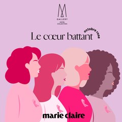 L'auto-palpation