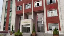 Bartın'da Rehabilitasyon Merkezine Operasyon: 5 Tutuklama