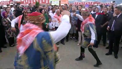 Kadınların Üretkenliklerinin Her Zaman Yanında Olduk