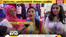 ''അഭിമാനം, മീഡിയാ വണ്ണിന് നന്ദി''