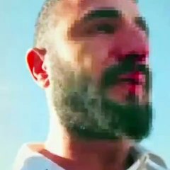 Kaçak elektrik kontrolü yapan ekibe saldırı: 2 yaralı