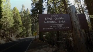 National Parks to Close Amid Government Shutdown
