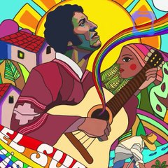 Homenaje a Víctor Jara