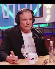 Jornalista fala sobre corrupção na Seleção Brasileira