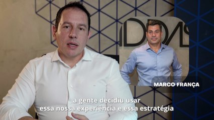 SUPERCONTEUDO_VIDEO_01