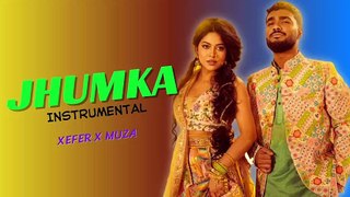 Jhumka - Xefer X Muza | Best bangla music and song | cover song by himon hosain