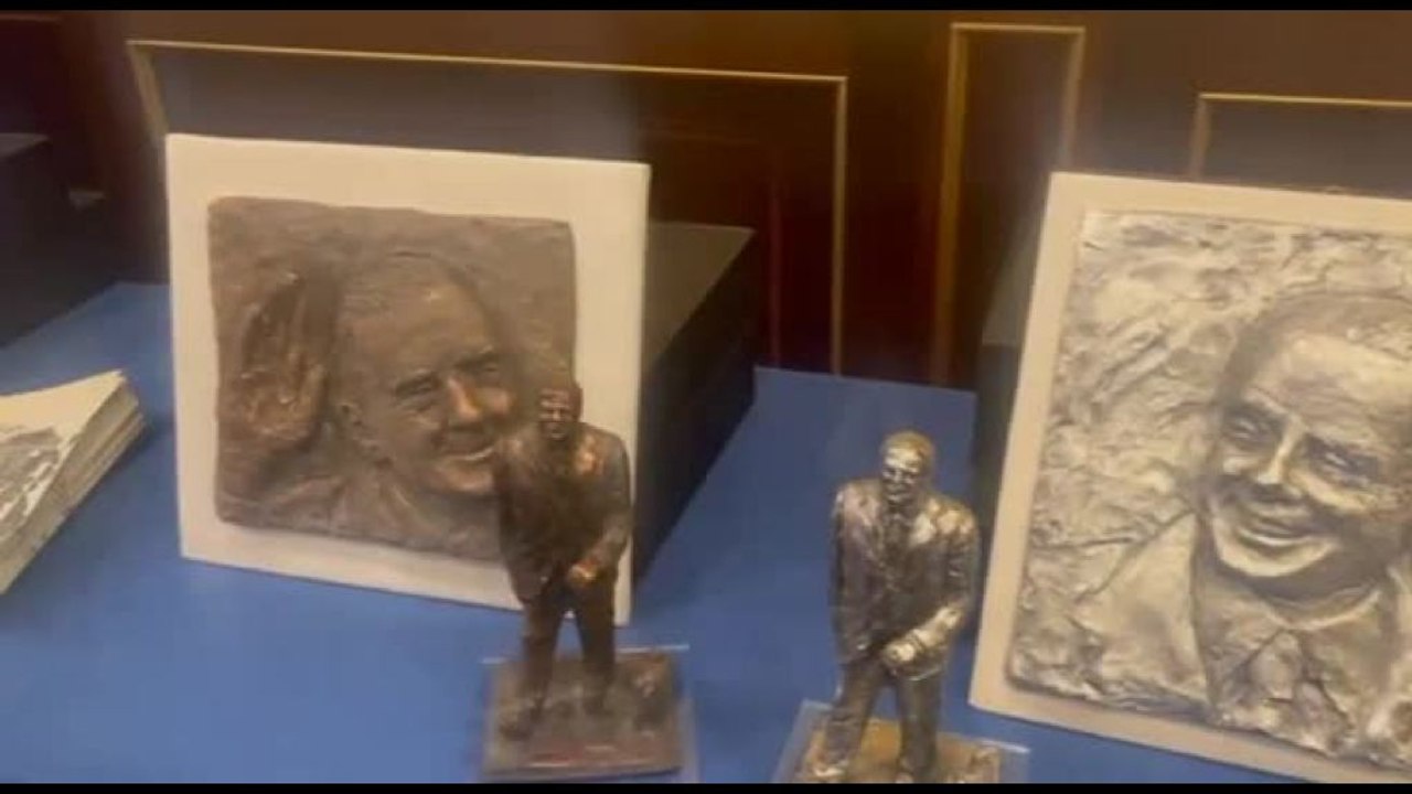 A Paestum la festa di Forza Italia inizia con il "Berlusconi Day"