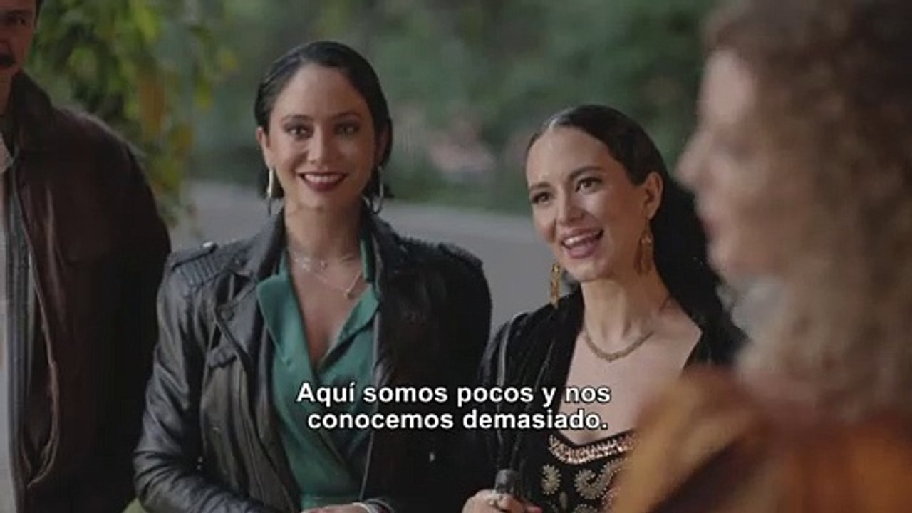 Soy tu fan: La fiesta continúa - Adelanto   Star+