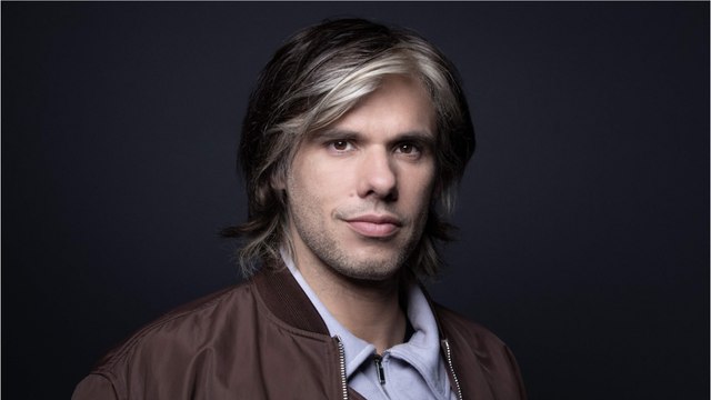 GALA VIDEO - Orelsan : son juteux contrat à 15 millions d’euros