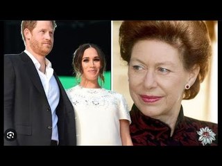 Il principe Harry ha ricevuto un regalo "a sangue freddo" da un altro membro della famiglia reale