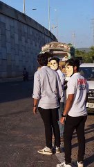 The Power of Kindness 🤝