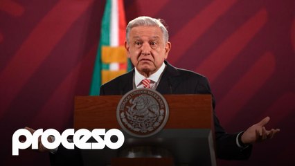 Los temas más importantes de la conferencia mañanera del viernes 29 de septiembre