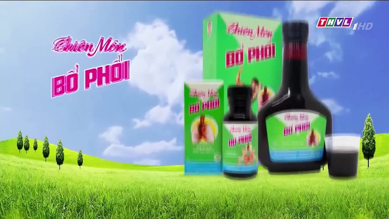 KẾ HOẠCH HOÀN HẢO - TẬP 8 - PHIM VIỆT NAM THVL1 - XEM PHIM KE HOACH HOAN HAO TAP 9