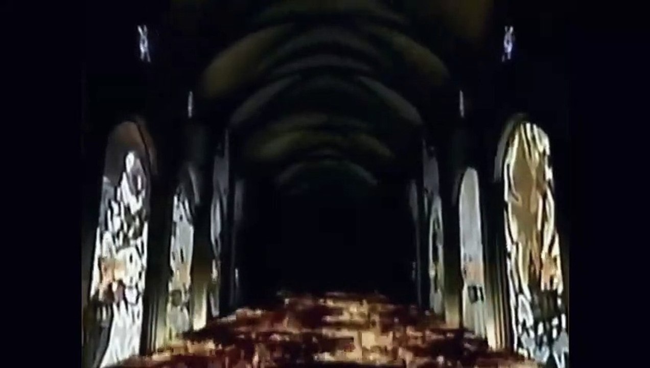 Comercial DBZ Cartoon Network