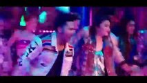 Bollywood dance songs mashup Latest Hindi songs remix ... superhit song