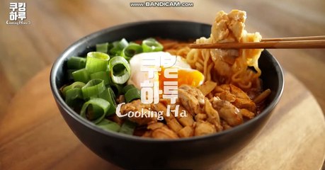 [HIT]  소라넷스왑 커플만남 커플관전  징비록 - 소라넷회원 소라넷사진 소라넷모임,소라 스와핑모임카페 초대남후기 스와핑모임카페 임진왜란 발발 '조선 혼비백산'.20150328