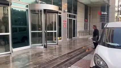 Le frère et le père qui ont tué la fiancée de leur sœur à Adana arrêtés