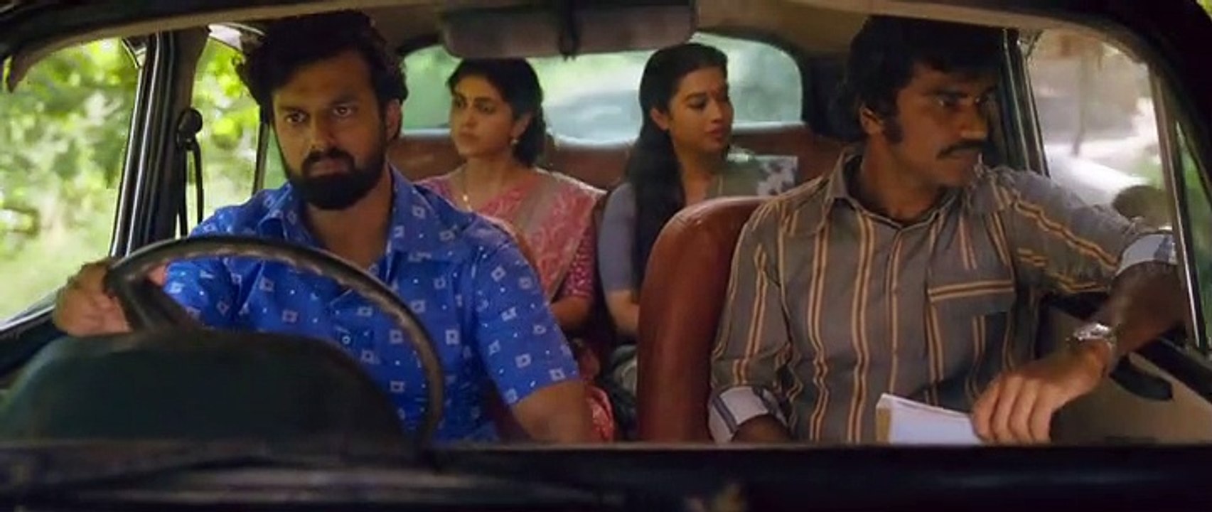 Sashiyum Sakunthalyum (2023) Malayalam 720p HDRip part-2